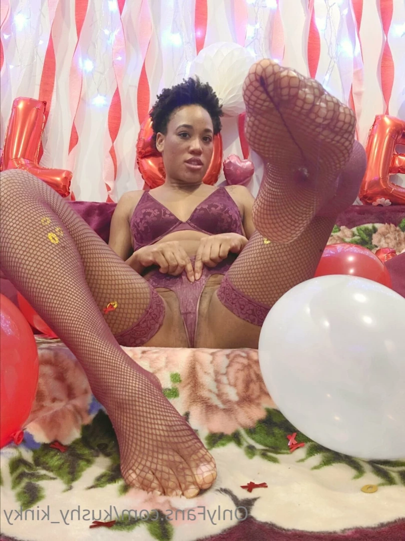 DELETING THIS. FOLLOW SMOKENCREAMY. [ kushy_kinky ] Onlyfans leaked photo 15387326 on Hotleaks.tv