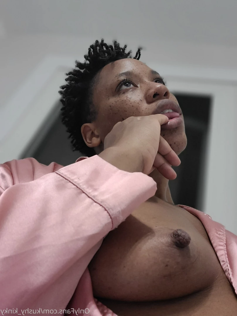 DELETING THIS. FOLLOW SMOKENCREAMY. [ kushy_kinky ] Onlyfans leaked photo 15463893 on Hotleaks.tv