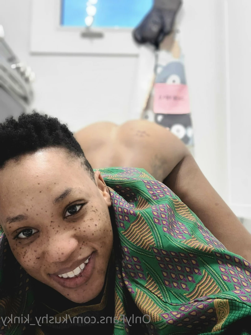 DELETING THIS. FOLLOW SMOKENCREAMY. [ kushy_kinky ] Onlyfans leaked photo 15502692 on Hotleaks.tv