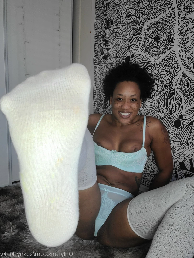DELETING THIS. FOLLOW SMOKENCREAMY. [ kushy_kinky ] Onlyfans leaked photo 15643808 on Hotleaks.tv