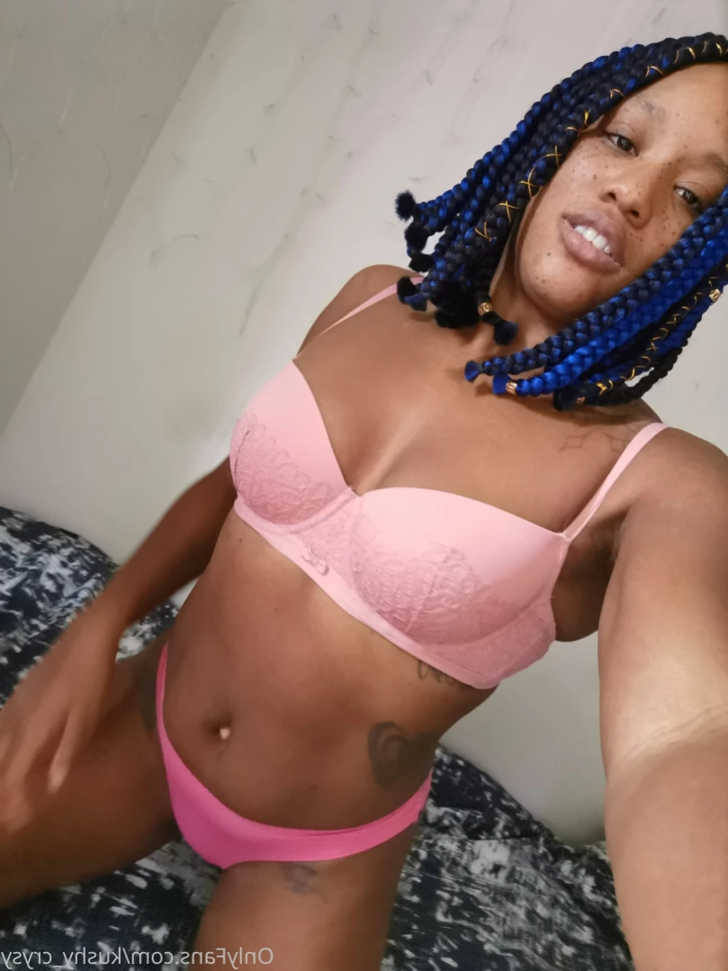 DELETING THIS. FOLLOW SMOKENCREAMY. [ kushy_kinky ] Onlyfans leaked photo 15724387 on Hotleaks.tv