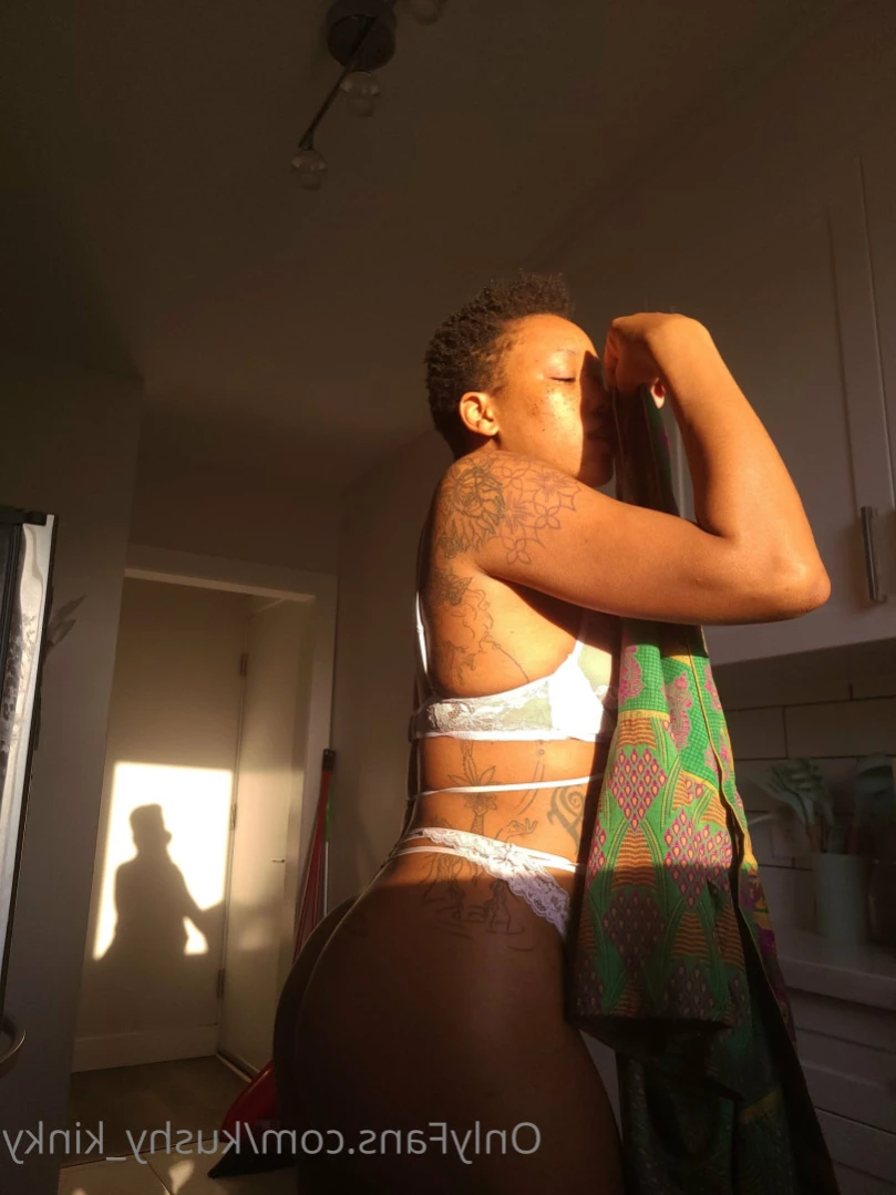 DELETING THIS. FOLLOW SMOKENCREAMY. [ kushy_kinky ] Onlyfans leaked photo 15827402 on Hotleaks.tv