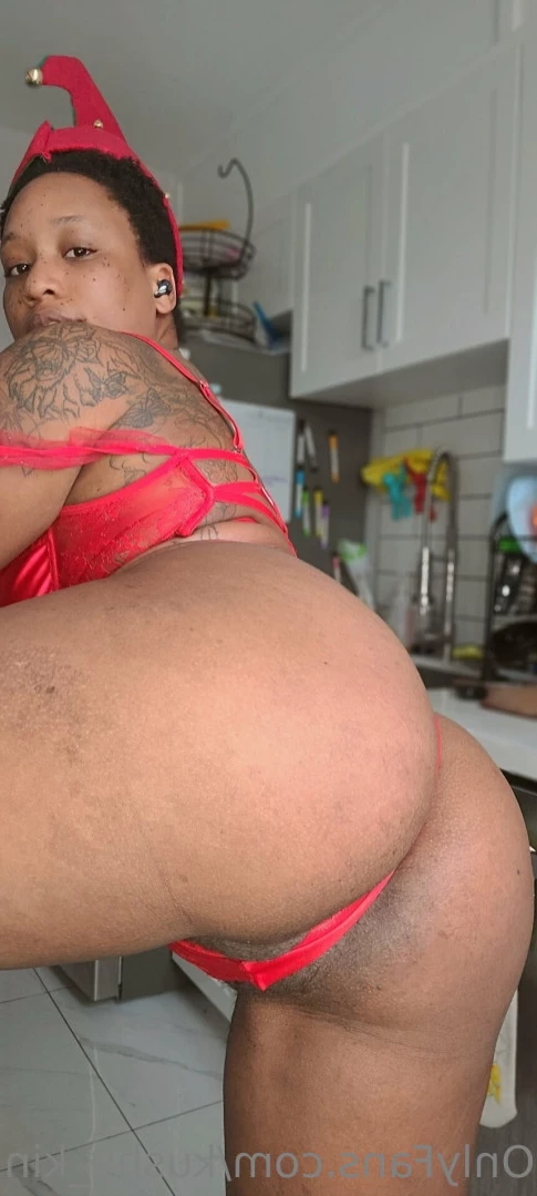 DELETING THIS. FOLLOW SMOKENCREAMY. [ kushy_kinky ] Onlyfans leaked photo 15838606 on Hotleaks.tv