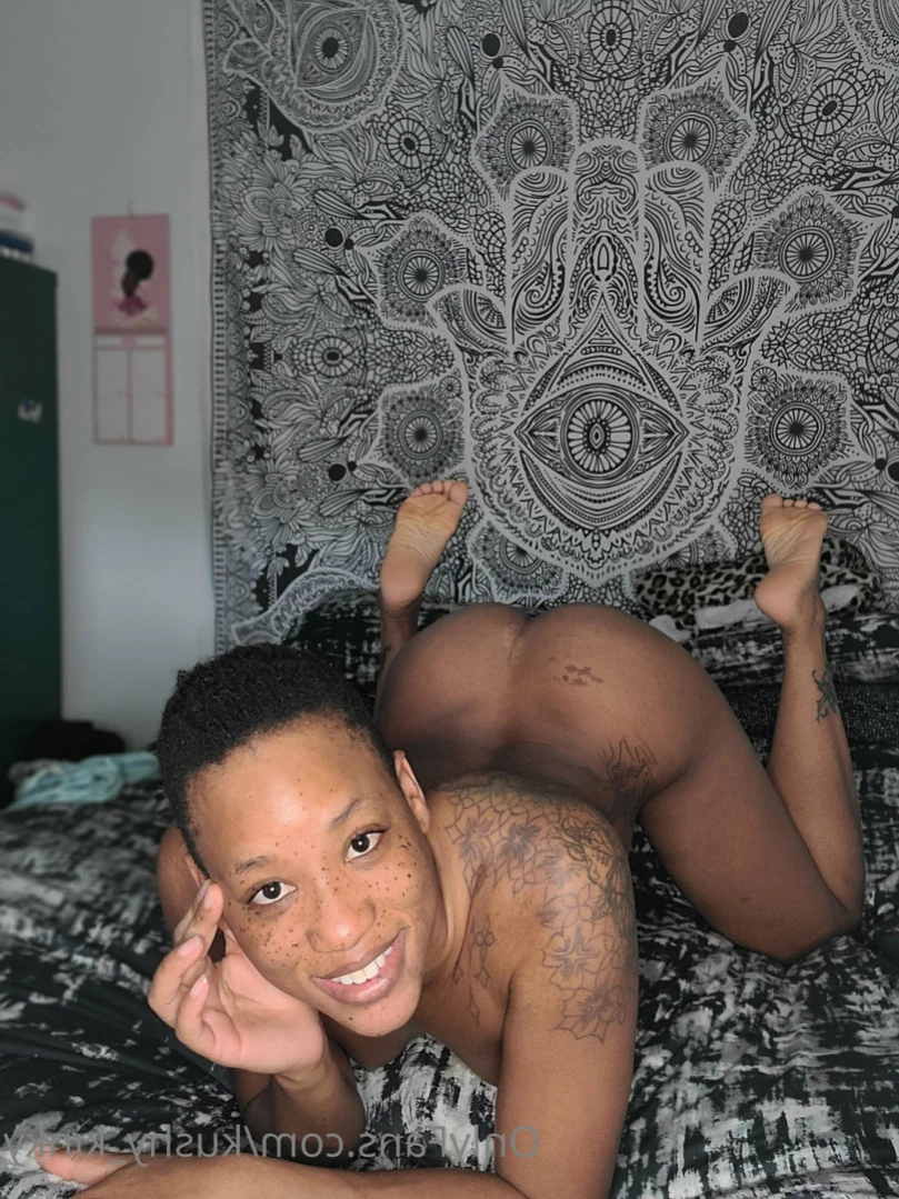 DELETING THIS. FOLLOW SMOKENCREAMY. [ kushy_kinky ] Onlyfans leaked photo 16096629 on Hotleaks.tv