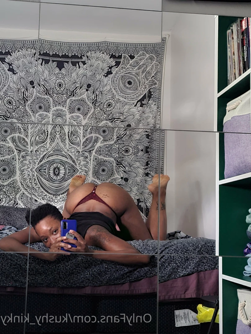 DELETING THIS. FOLLOW SMOKENCREAMY. [ kushy_kinky ] Onlyfans leaked photo 16149063 on Hotleaks.tv