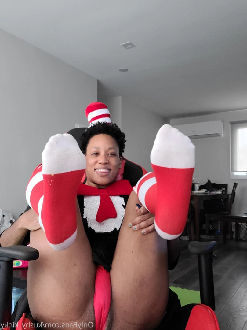 DELETING THIS. FOLLOW SMOKENCREAMY. [ kushy_kinky ] Onlyfans leaked photo 16161402 on Hotleaks.tv