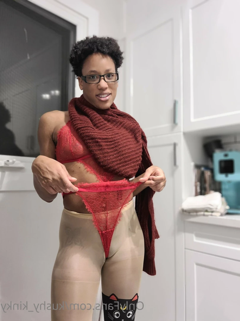 DELETING THIS. FOLLOW SMOKENCREAMY. [ kushy_kinky ] Onlyfans leaked photo 16253508 on Hotleaks.tv