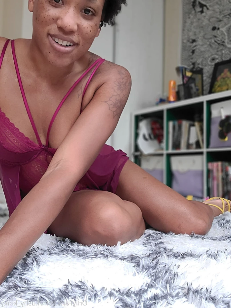 DELETING THIS. FOLLOW SMOKENCREAMY. [ kushy_kinky ] Onlyfans leaked photo 16285999 on Hotleaks.tv
