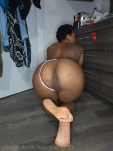 16286714