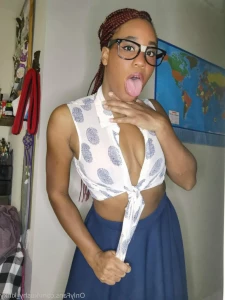 16286724