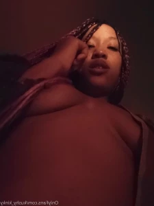 16290051