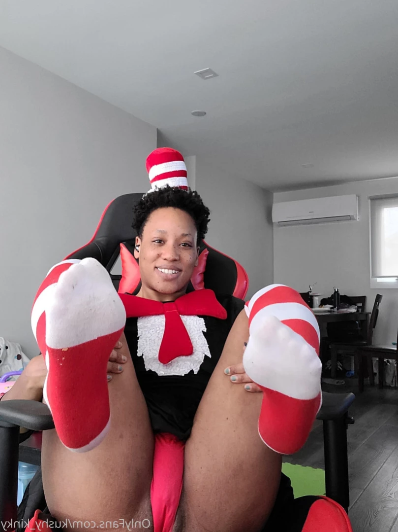 DELETING THIS. FOLLOW SMOKENCREAMY. [ kushy_kinky ] Onlyfans leaked photo 16313226 on Hotleaks.tv
