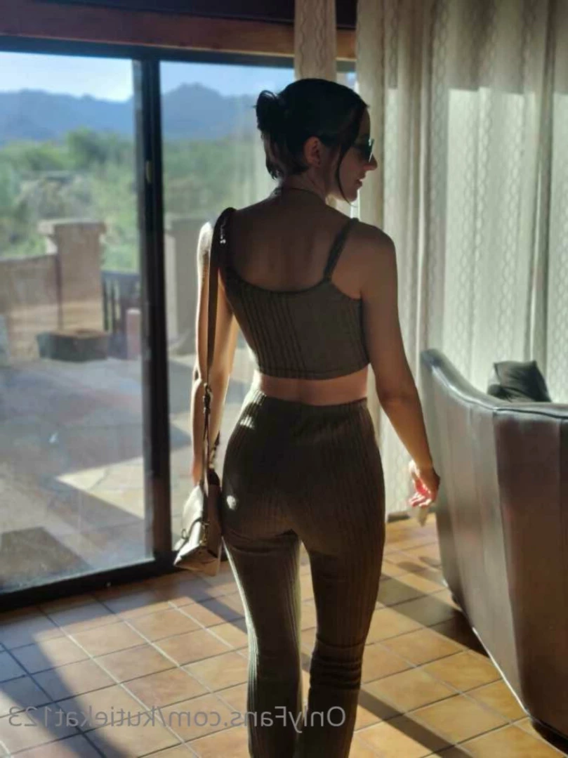 Kat Nipps [ kutiekat123 ] Onlyfans leaked photo 14195625 on Hotleaks.tv