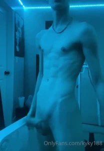 Ky [ kyky188 ] Onlyfans leaked video 10940347 on Hotleaks.tv