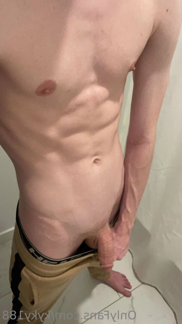 Ky [ kyky188 ] Onlyfans leaked photo 11188993 on Hotleaks.tv
