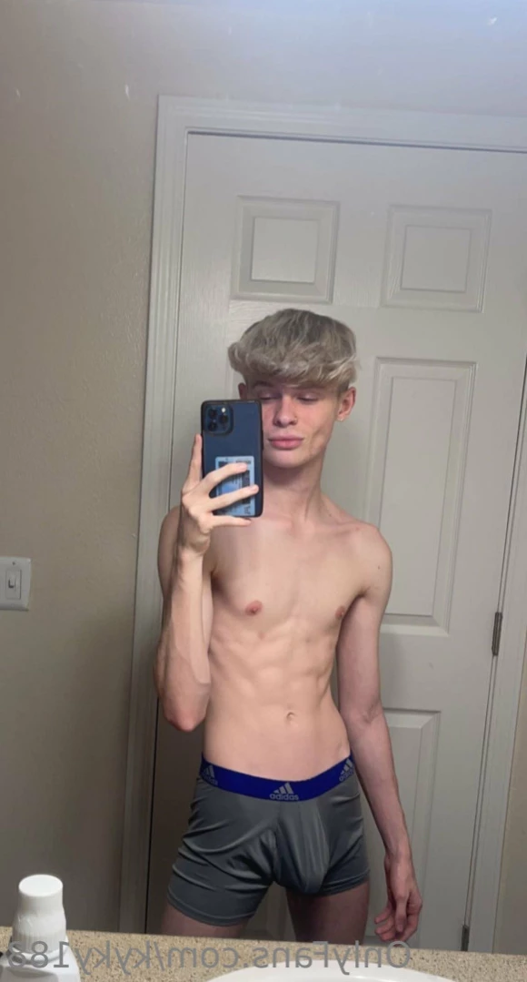 Ky [ kyky188 ] Onlyfans leaked photo 11188996 on Hotleaks.tv