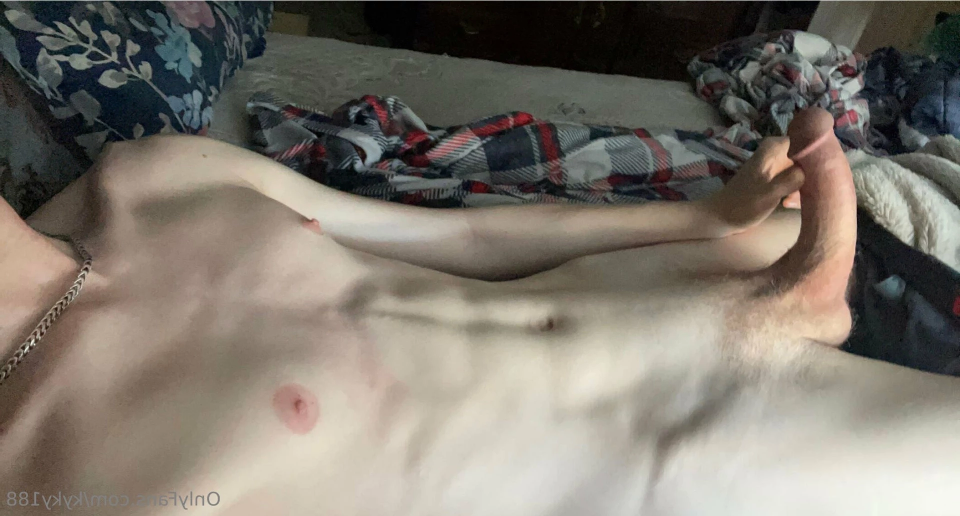 Ky [ kyky188 ] Onlyfans leaked photo 11189004 on Hotleaks.tv