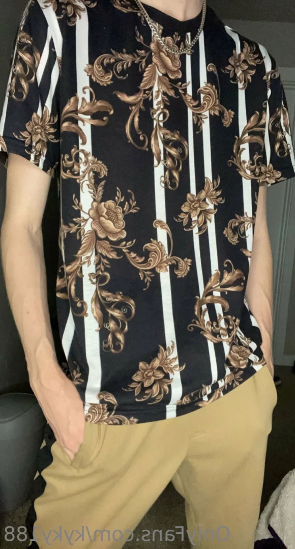 Ky [ kyky188 ] Onlyfans leaked photo 11189014 on Hotleaks.tv
