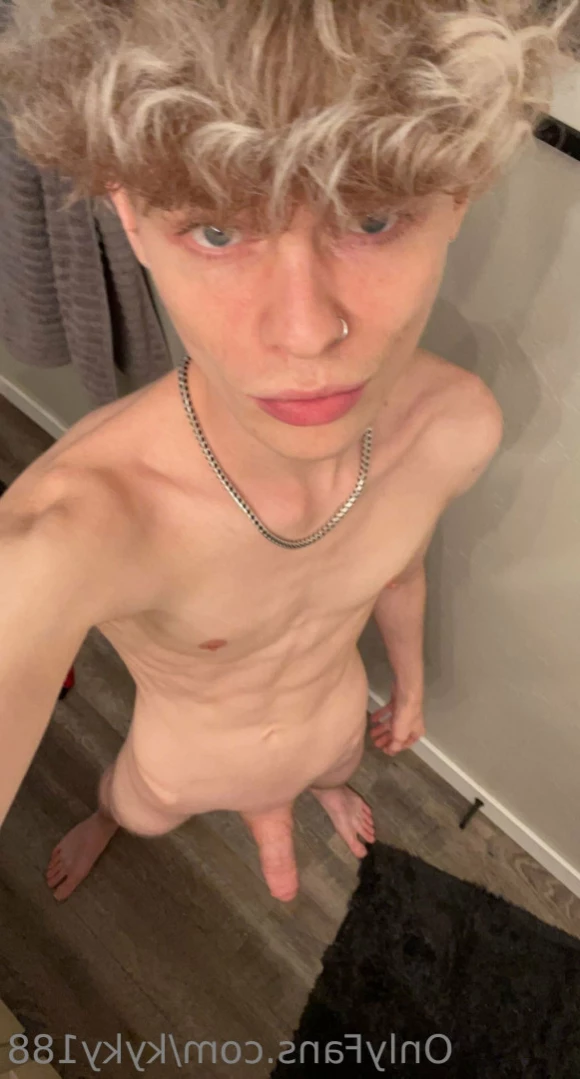 Ky [ kyky188 ] Onlyfans leaked photo 11189018 on Hotleaks.tv