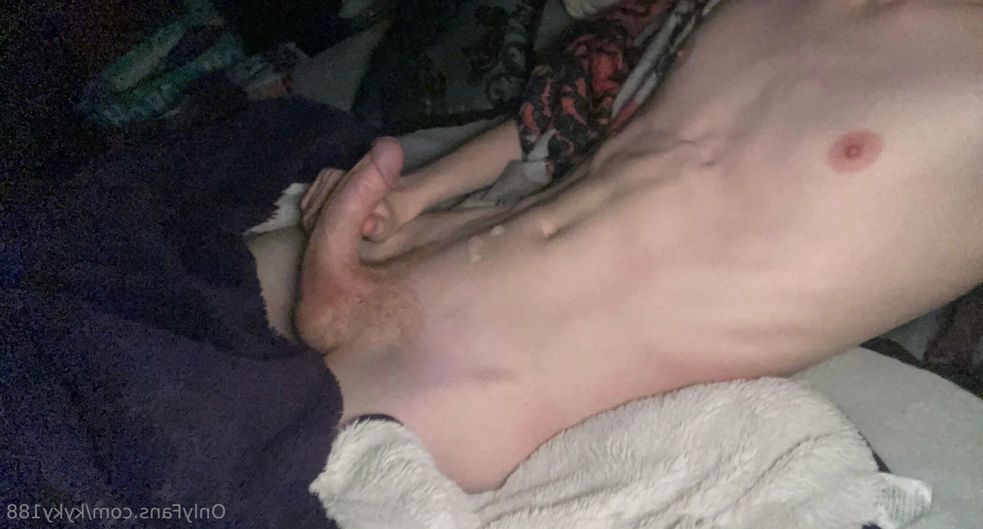 Ky [ kyky188 ] Onlyfans leaked photo 11189020 on Hotleaks.tv