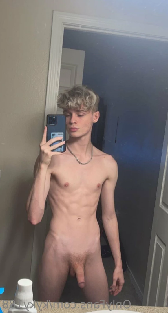 Ky [ kyky188 ] Onlyfans leaked photo 11189023 on Hotleaks.tv