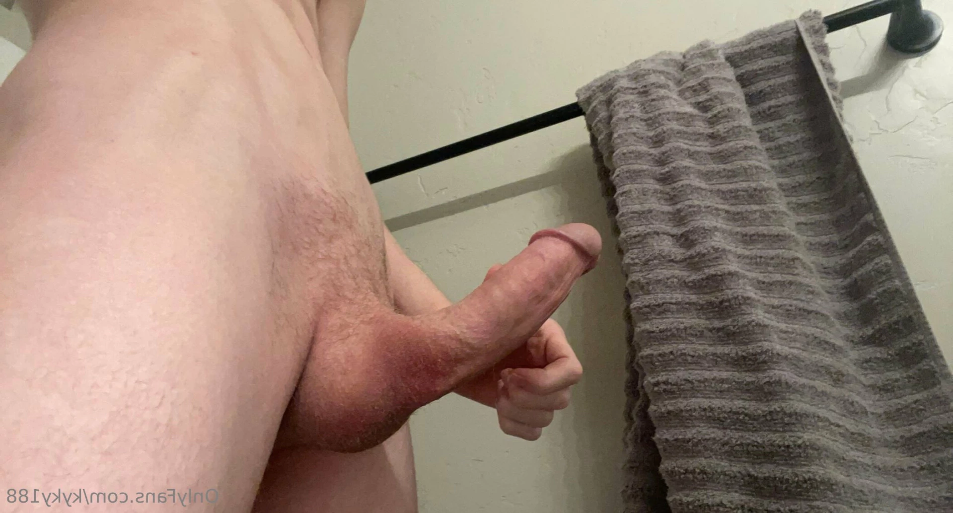 Ky [ kyky188 ] Onlyfans leaked photo 11189033 on Hotleaks.tv
