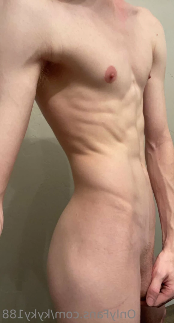 Ky [ kyky188 ] Onlyfans leaked photo 11189039 on Hotleaks.tv