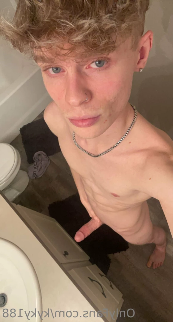 Ky [ kyky188 ] Onlyfans leaked photo 11189040 on Hotleaks.tv