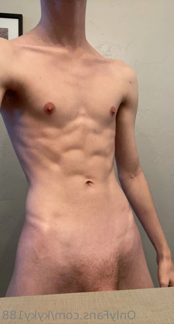 Ky [ kyky188 ] Onlyfans leaked photo 11189065 on Hotleaks.tv