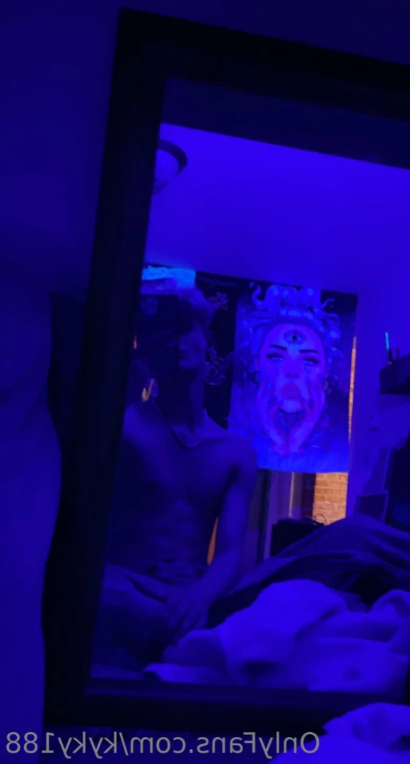 Ky [ kyky188 ] Onlyfans leaked photo 11189070 on Hotleaks.tv
