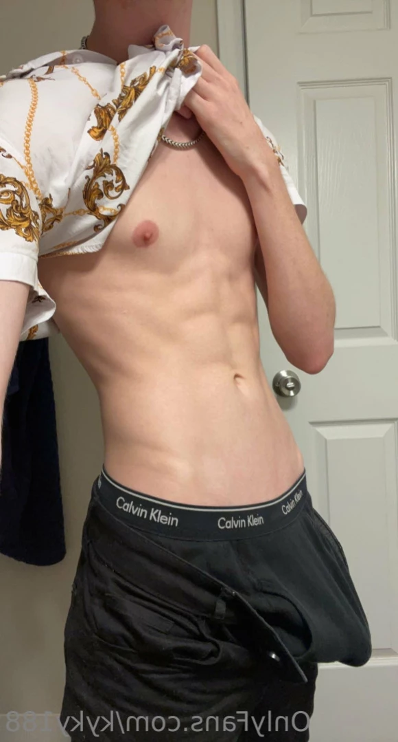Ky [ kyky188 ] Onlyfans leaked photo 11189077 on Hotleaks.tv