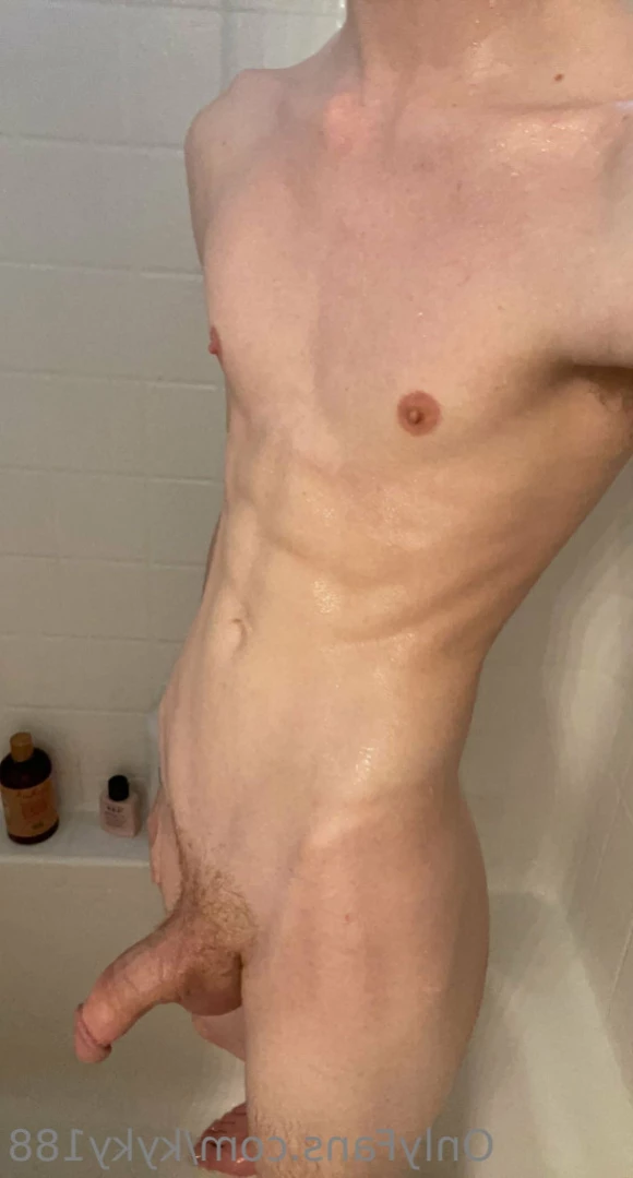 Ky [ kyky188 ] Onlyfans leaked photo 11189085 on Hotleaks.tv