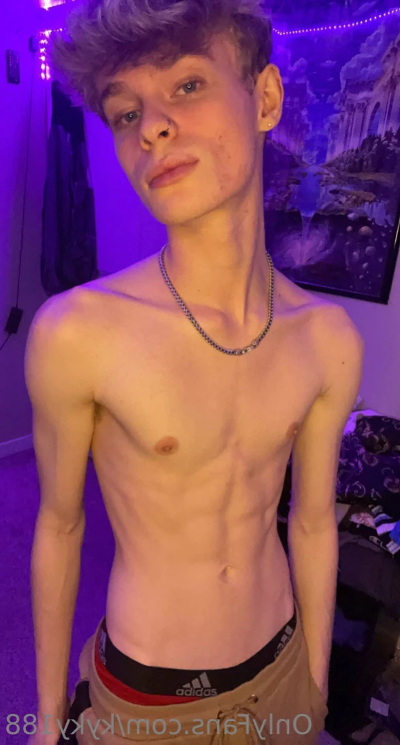 Ky [ kyky188 ] Onlyfans leaked photo 11189094 on Hotleaks.tv