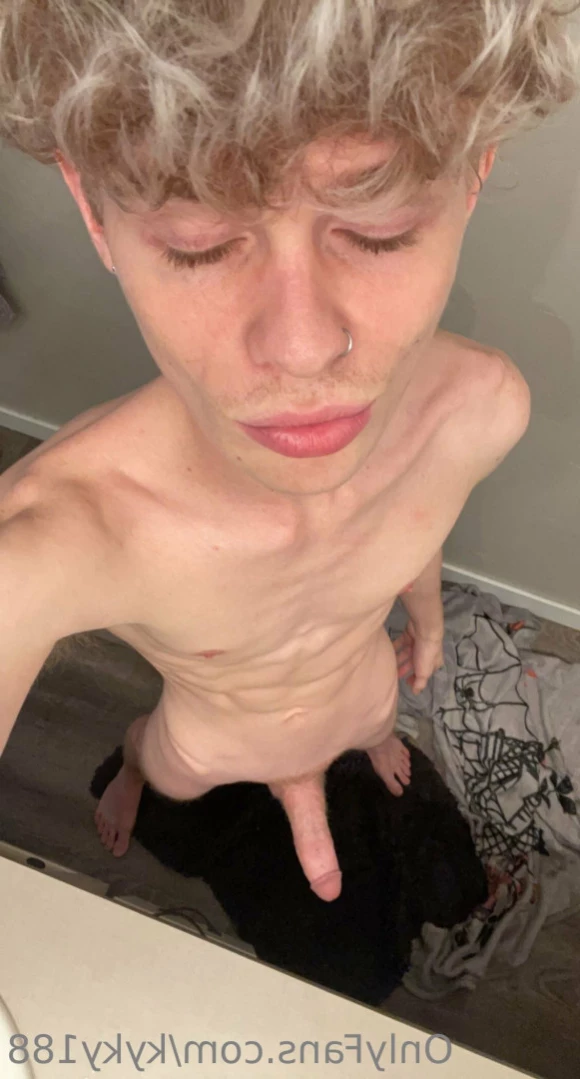 Ky [ kyky188 ] Onlyfans leaked photo 11189097 on Hotleaks.tv