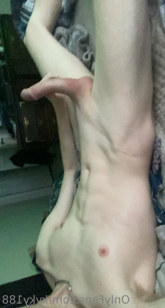 Ky [ kyky188 ] Onlyfans leaked photo 11189111 on Hotleaks.tv