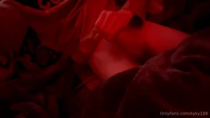 Ky [ kyky188 ] Onlyfans leaked video 11562428 on Hotleaks.tv