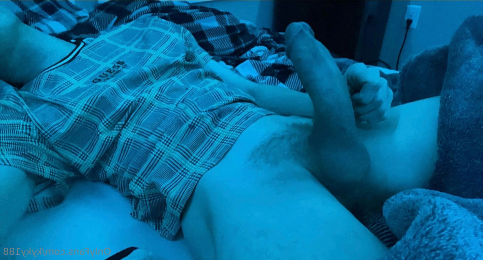 Ky [ kyky188 ] Onlyfans leaked photo 11867717 on Hotleaks.tv