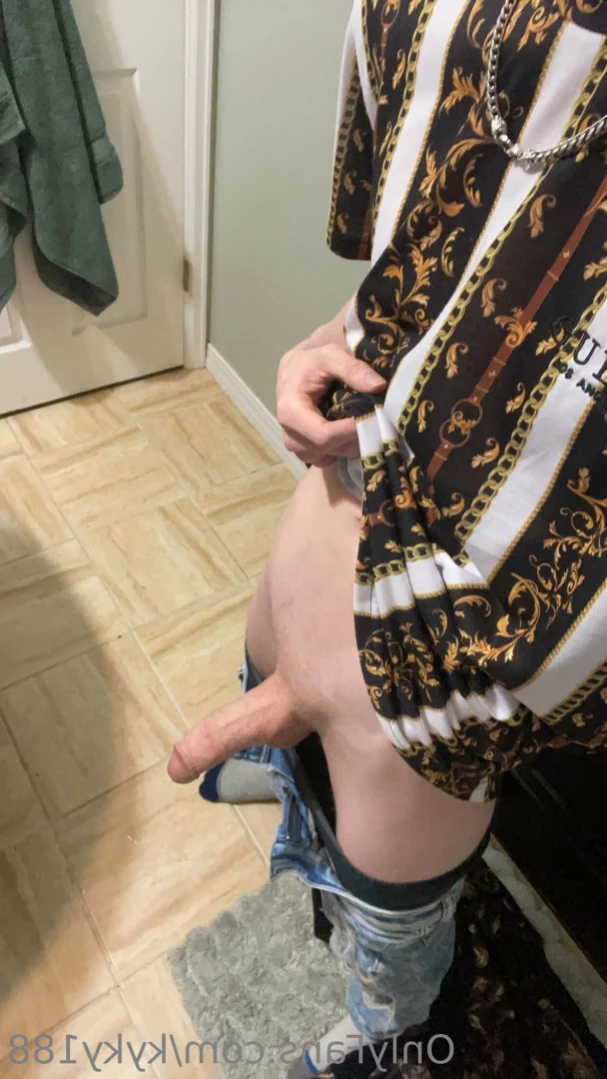 Ky [ kyky188 ] Onlyfans leaked photo 12269477 on Hotleaks.tv