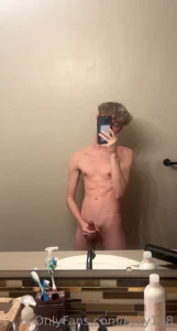 Ky [ kyky188 ] Onlyfans leaked video 12452879 on Hotleaks.tv