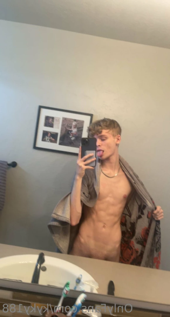 Ky [ kyky188 ] Onlyfans leaked photo 12792266 on Hotleaks.tv