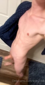 Ky [ kyky188 ] Onlyfans leaked video 13303553 on Hotleaks.tv