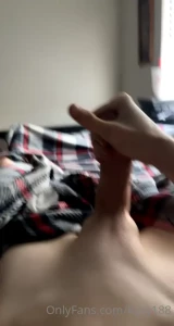 Ky [ kyky188 ] Onlyfans leaked video 13453783 on Hotleaks.tv