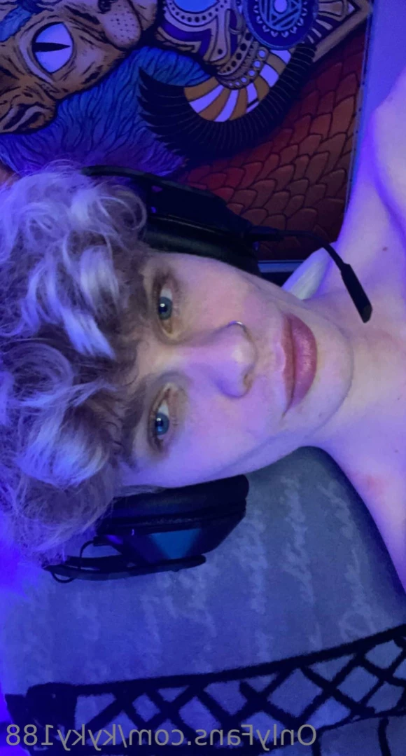 Ky [ kyky188 ] Onlyfans leaked photo 13506208 on Hotleaks.tv
