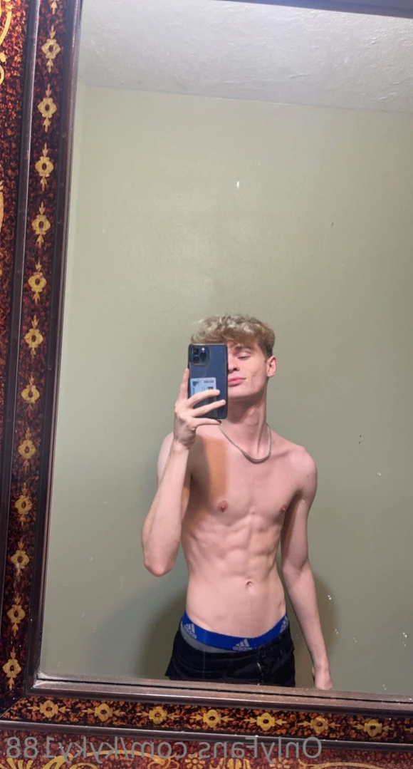 Ky [ kyky188 ] Onlyfans leaked photo 13506219 on Hotleaks.tv