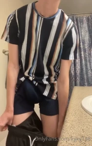 Ky [ kyky188 ] Onlyfans leaked video 13543358 on Hotleaks.tv