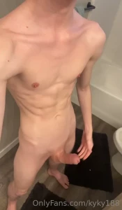 Ky [ kyky188 ] Onlyfans leaked video 13543516 on Hotleaks.tv