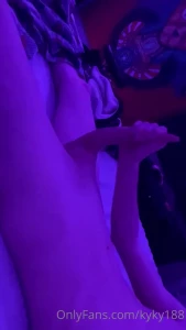 Ky [ kyky188 ] Onlyfans leaked video 13543522 on Hotleaks.tv