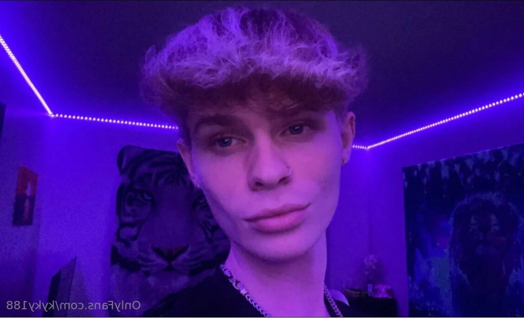 Ky [ kyky188 ] Onlyfans leaked photo 13712844 on Hotleaks.tv