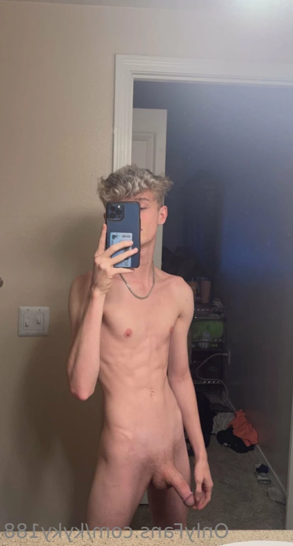 Ky [ kyky188 ] Onlyfans leaked photo 14082115 on Hotleaks.tv