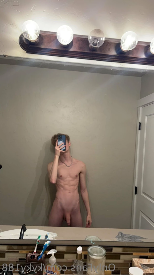 Ky [ kyky188 ] Onlyfans leaked photo 14358726 on Hotleaks.tv